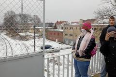 623369453_1515584963544362_495669712998807385_n