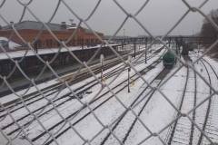 623369916_1515584503544408_4073784835767218936_n