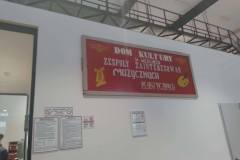 623418787_1515584566877735_8678105498200167702_n