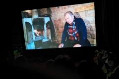 623826093_1515584910211034_3575099706280310685_n