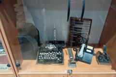 624108910_1515585116877680_3773311205752140045_n