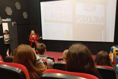 624249482_1515584843544374_2239176097741132044_n