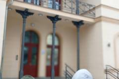 624348083_1515585073544351_5912473993485183670_n