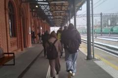 624348354_1515584603544398_7120266768561576672_n