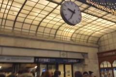 624348832_1515584746877717_1014682263483642488_n