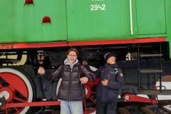 624530462_1515585196877672_4777174209612819834_n