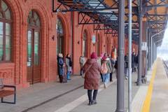 624771407_1515584800211045_5142442318486714279_n