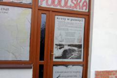 625018942_1515585240211001_4621973430120191505_n