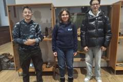 625058478_1515584456877746_1352128038953280871_n