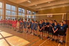 645808271_1545507527218772_6144031211928761946_n