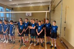 645826051_1545509847218540_2317775247270488603_n