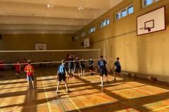 645879162_1545507470552111_2292818345018244020_n