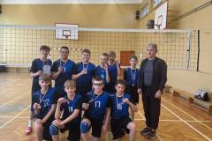 645940805_1545507227218802_469671441296016211_n