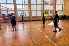 645963425_1545507713885420_7661471642064060009_n