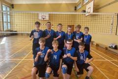 645977573_1545508740551984_4790228287775957998_n