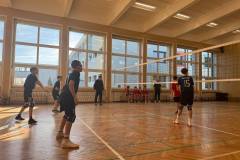 645997424_1545507560552102_3336601330082445551_n