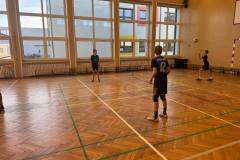 646003690_1545507630552095_1918193478390786880_n