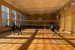 646017806_1545507397218785_3602552360163027457_n