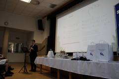 624484567_1516520580117467_966155950453378227_n