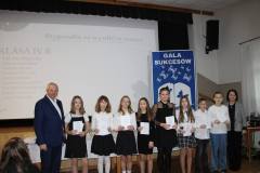 624493314_1516520633450795_7053338678913114827_n