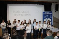 624506875_1516520946784097_6592501363762300933_n