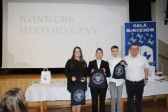 624593256_1516521143450744_8727572430238418100_n