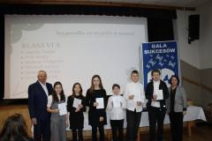 624675344_1516520790117446_3064707608511817440_n