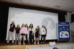 624702593_1516521336784058_8330511050108991904_n