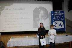 624764335_1516521303450728_4893785271164394735_n