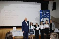 624827045_1516520606784131_2780354211497659276_n