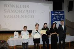 624833204_1516521276784064_1624141377364423834_n