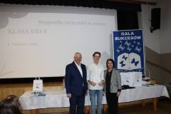 625003268_1516520850117440_2347958550829046320_n