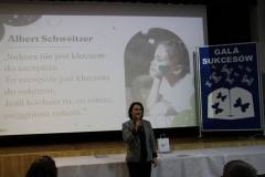 625008431_1516521363450722_7165679613595550095_n