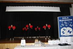 625012970_1516520913450767_107321230045555973_n