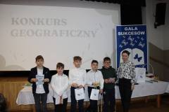 625015385_1516521106784081_3801322995736545516_n