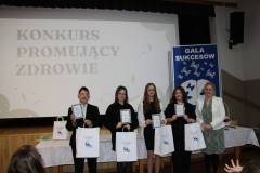 625043619_1516521180117407_3868439248305735321_n