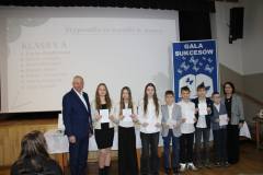 625065801_1516520693450789_7683595566685112463_n