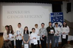 625087445_1516521063450752_6451206028639948910_n