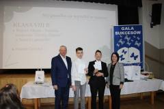 625122340_1516520883450770_6162319898567815038_n