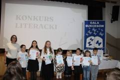 625128776_1516521033450755_4050527430346102104_n