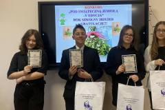 624349779_1516156303487228_3812950997384831953_n