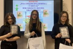 624380987_1516156500153875_3136723062311634168_n