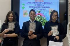 624731302_1516156350153890_2298439081226533996_n