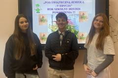 624766315_1516156413487217_6768818936508713987_n