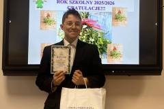 624941010_1516156460153879_3422480163229539820_n