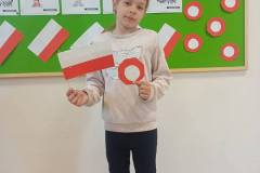 494583890_1285075283261999_8719627425548242883_n