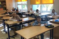 IMG-20251106-WA0001