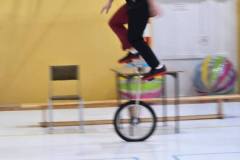 593869200_1470190324750493_1656544531584663273_n