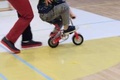 594068180_1470190461417146_2614007478574811791_n
