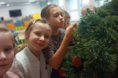 593868370_1470193691416823_1671196101524447733_n